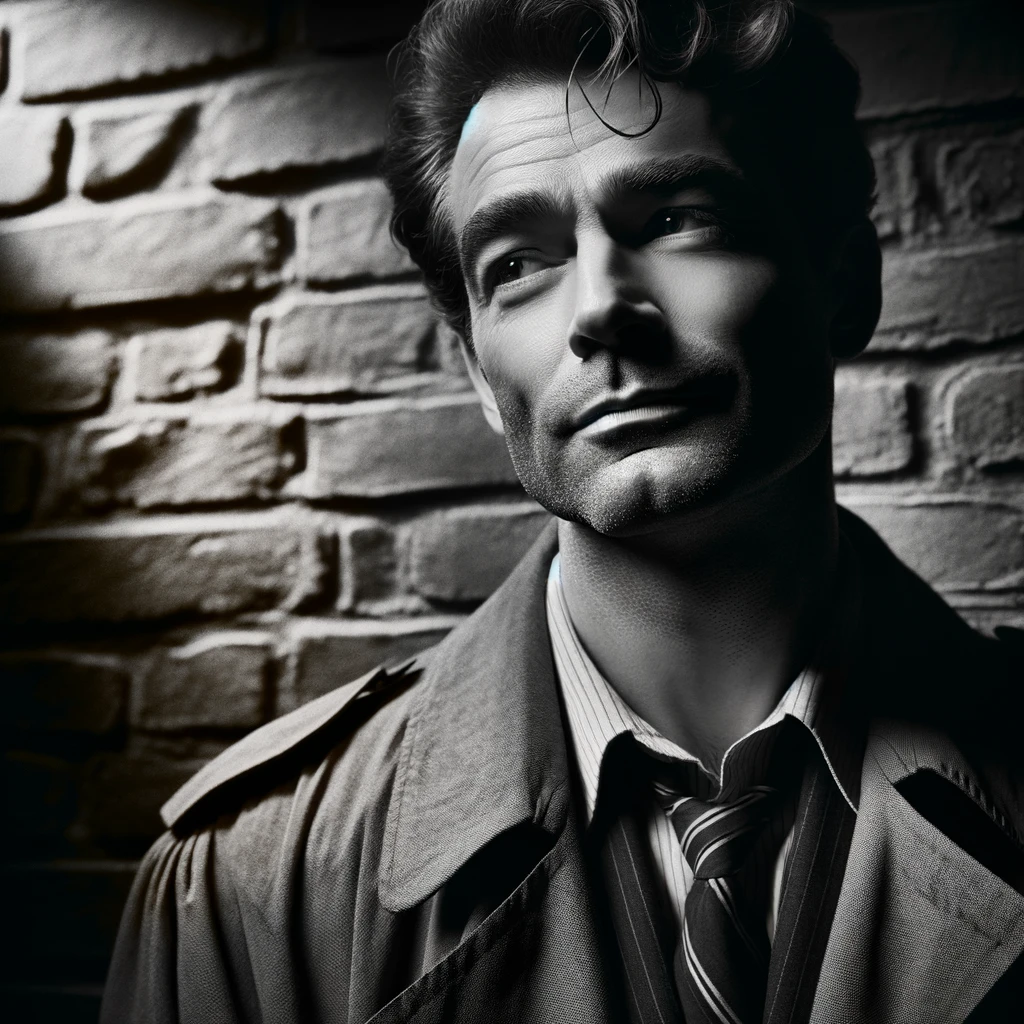 Creative Bootcamp Day 2: Embracing What Makes Me “Me”