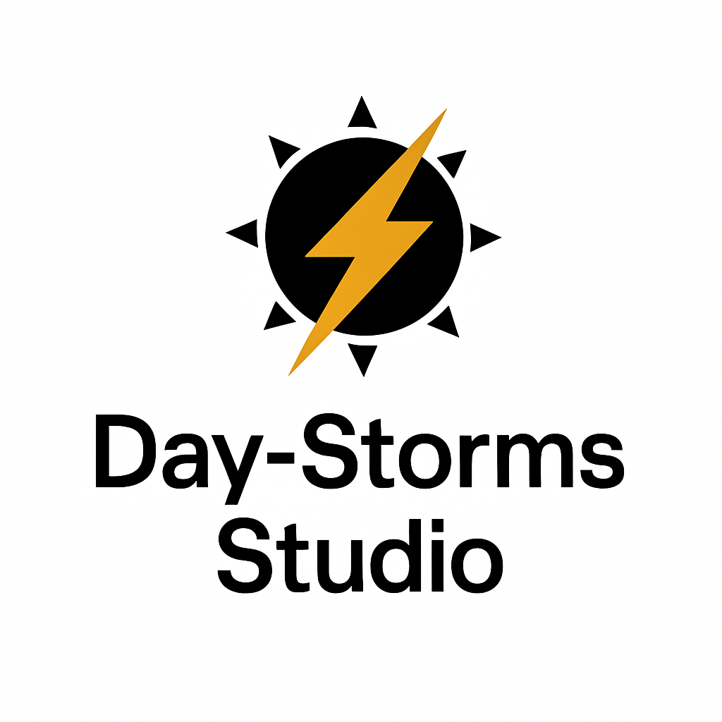 Is My Life Today What I Pictured a Year Ago?